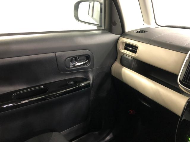 ムーヴキャンバス Gブラックインテリアリミテッド SAIII ナビ/ドラレコ 1年保証距離無制限 走行47152キロ フルセグナビ パノラマモニター ドラレコ 純正マット サイドエアバッグ LEDヘッドランプ アイドリングストップ 両側電動スライドドア オート格納式ドアミラー(48枚目)