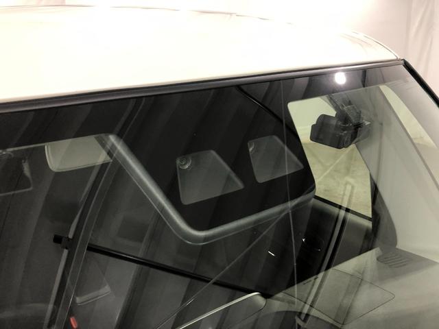 ムーヴキャンバス Gブラックインテリアリミテッド SAIII ナビ/ドラレコ 1年保証距離無制限 走行47152キロ フルセグナビ パノラマモニター ドラレコ 純正マット サイドエアバッグ LEDヘッドランプ アイドリングストップ 両側電動スライドドア オート格納式ドアミラー(49枚目)