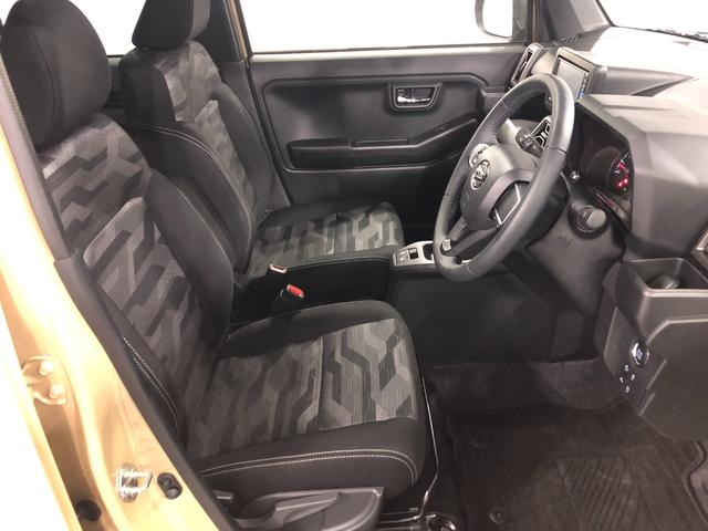 タフト G クロムベンチャー 走行16649キロ/雹害/ナビ 一年保証・走行距離無制限走行16649キロ フルセグナビ ブルートゥース バックカメラ ドラレコ クリアランスソナー オートライト LEDヘッドライト シートヒーター(4枚目)