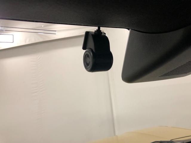 タフト G クロムベンチャー 走行16649キロ/雹害/ナビ 一年保証・走行距離無制限走行16649キロ フルセグナビ ブルートゥース バックカメラ ドラレコ クリアランスソナー オートライト LEDヘッドライト シートヒーター(10枚目)