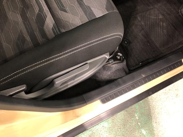 タフト G クロムベンチャー 走行16649キロ/雹害/ナビ 一年保証・走行距離無制限走行16649キロ フルセグナビ ブルートゥース バックカメラ ドラレコ クリアランスソナー オートライト LEDヘッドライト シートヒーター(15枚目)