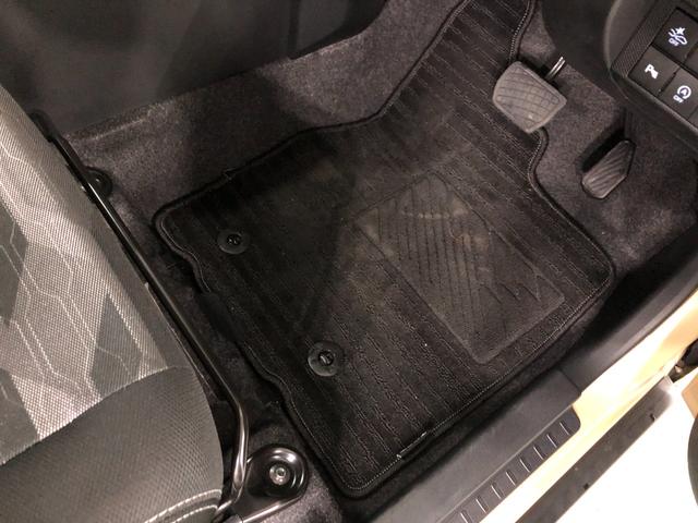 タフト G クロムベンチャー 走行16649キロ/雹害/ナビ 一年保証・走行距離無制限走行16649キロ フルセグナビ ブルートゥース バックカメラ ドラレコ クリアランスソナー オートライト LEDヘッドライト シートヒーター(18枚目)