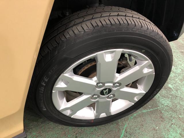 タフト G クロムベンチャー 走行16649キロ/雹害/ナビ 一年保証・走行距離無制限走行16649キロ フルセグナビ ブルートゥース バックカメラ ドラレコ クリアランスソナー オートライト LEDヘッドライト シートヒーター(30枚目)