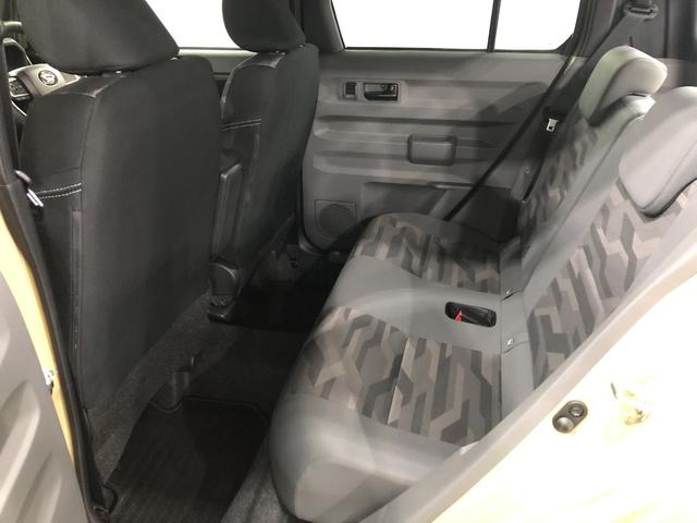 タフト G クロムベンチャー 走行16649キロ/雹害/ナビ 一年保証・走行距離無制限走行16649キロ フルセグナビ ブルートゥース バックカメラ ドラレコ クリアランスソナー オートライト LEDヘッドライト シートヒーター(35枚目)
