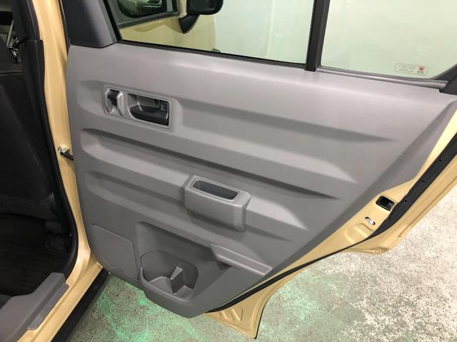 タフト G クロムベンチャー 走行16649キロ/雹害/ナビ 一年保証・走行距離無制限走行16649キロ フルセグナビ ブルートゥース バックカメラ ドラレコ クリアランスソナー オートライト LEDヘッドライト シートヒーター(36枚目)