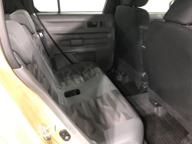 タフト G クロムベンチャー 走行16649キロ/雹害/ナビ 一年保証・走行距離無制限走行16649キロ フルセグナビ ブルートゥース バックカメラ ドラレコ クリアランスソナー オートライト LEDヘッドライト シートヒーター(37枚目)