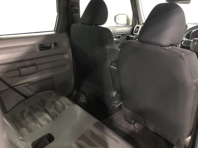 タフト G クロムベンチャー 走行16649キロ/雹害/ナビ 一年保証・走行距離無制限走行16649キロ フルセグナビ ブルートゥース バックカメラ ドラレコ クリアランスソナー オートライト LEDヘッドライト シートヒーター(38枚目)