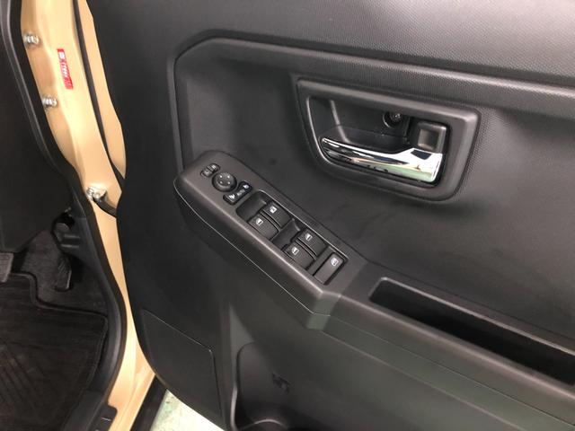 タフト G クロムベンチャー 走行16649キロ/雹害/ナビ 一年保証・走行距離無制限走行16649キロ フルセグナビ ブルートゥース バックカメラ ドラレコ クリアランスソナー オートライト LEDヘッドライト シートヒーター(42枚目)