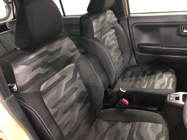 タフト G クロムベンチャー 走行16649キロ/雹害/ナビ 一年保証・走行距離無制限走行16649キロ フルセグナビ ブルートゥース バックカメラ ドラレコ クリアランスソナー オートライト LEDヘッドライト シートヒーター(43枚目)