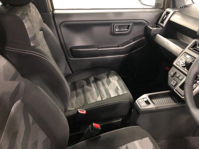 タフト G クロムベンチャー 走行16649キロ/雹害/ナビ 一年保証・走行距離無制限走行16649キロ フルセグナビ ブルートゥース バックカメラ ドラレコ クリアランスソナー オートライト LEDヘッドライト シートヒーター(44枚目)