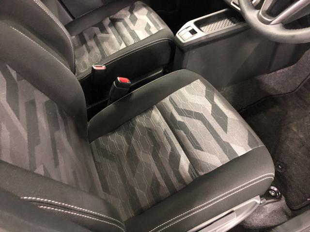 タフト G クロムベンチャー 走行16649キロ/雹害/ナビ 一年保証・走行距離無制限走行16649キロ フルセグナビ ブルートゥース バックカメラ ドラレコ クリアランスソナー オートライト LEDヘッドライト シートヒーター(45枚目)