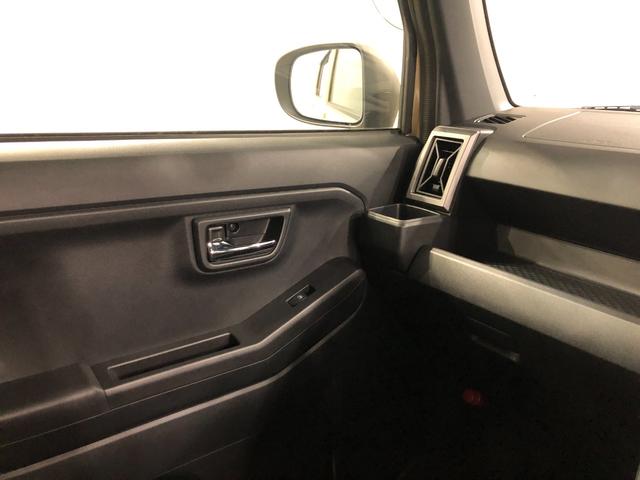 タフト G クロムベンチャー 走行16649キロ/雹害/ナビ 一年保証・走行距離無制限走行16649キロ フルセグナビ ブルートゥース バックカメラ ドラレコ クリアランスソナー オートライト LEDヘッドライト シートヒーター(50枚目)