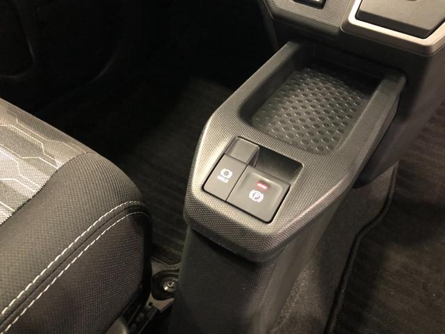 タフト G クロムベンチャー 走行16649キロ/雹害/ナビ 一年保証・走行距離無制限走行16649キロ フルセグナビ ブルートゥース バックカメラ ドラレコ クリアランスソナー オートライト LEDヘッドライト シートヒーター(52枚目)