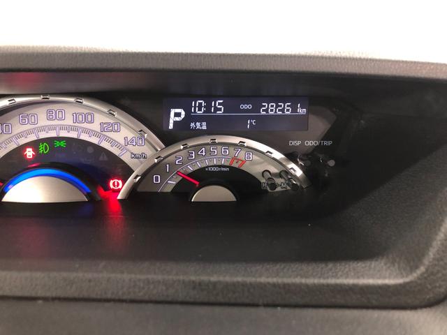 ���s�Q�W�Q�O�P�L���I�@�܂��܂����ꂩ��̑��s�����ł��ˁ�