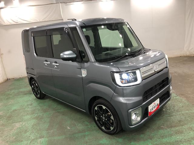 �ԗ���ԏؖ����͕����̏�Ԃ�ۏ؂�����̂ł͂���܂���B�ؖ������Q�l�Ɍ��Ԃ̊m�F�����肢���܂�