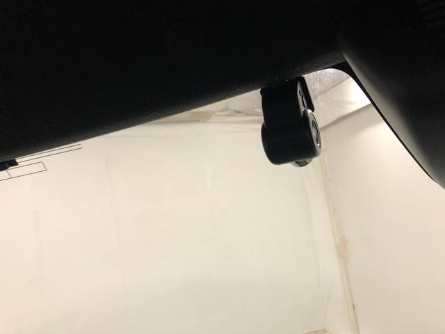 ����K�{�A�C�e���̃h�����R�ł��B