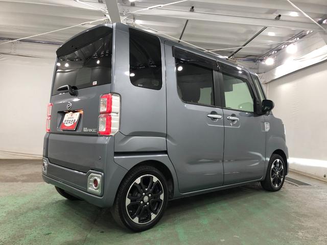 �K���X�n�{�f�B�R�[�e�B���O���l�C�ł���@���ʂ����������^�C�v�̃A���C�W���O�R�[�g�����X�̃I�X�X���I