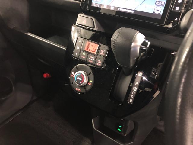 ���������N���W�b�g���n�j�ł��I�Œ��V�Q��܂ŁB���X�������炮�炢�ɂȂ邩�������ς��肳���Ă��������܂�