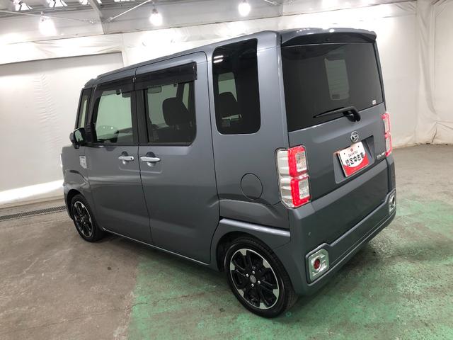 �׎��͍L�X�ŁA�����X���C�h�h�A������ς݉��낵���X���[�Y�B�d���p�ɂ��A�Ƒ��̃��W���[�ɂ��A�ǂ����ł��g�������ł���