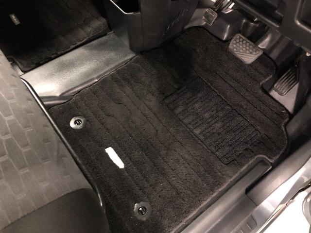 �����������t���A�}�b�g�t����@��Ԃ��ǍD�ł��i�O�O��