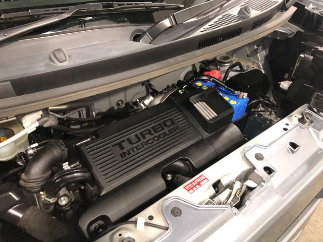 �����X�̂��\��͉\�ł���΁u�d�b�v�ł����ꉺ�����B���[���̏ꍇ�͌q����d�b�ԍ��̂����͂����肢���܂�