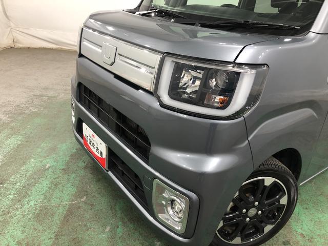 �N���W�b�g�J�[�h�E�f�r�b�g�J�[�h�ł̎x�������n�j��@���N���W�b�g�J�[�h�x�����i���ɂ��R�O���~�܂Łj�f�r�b�g�J�[�h�x�����i�P���T�O���~�܂Łj