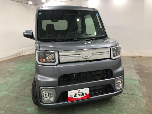 �����ԕی������C������������@�������̎����_�C�n�c���c�X�܂��Ή��������Ă��������܂��B�C���H��ƕی��̑����͈ꏏ�����S�i�O�O�j�^