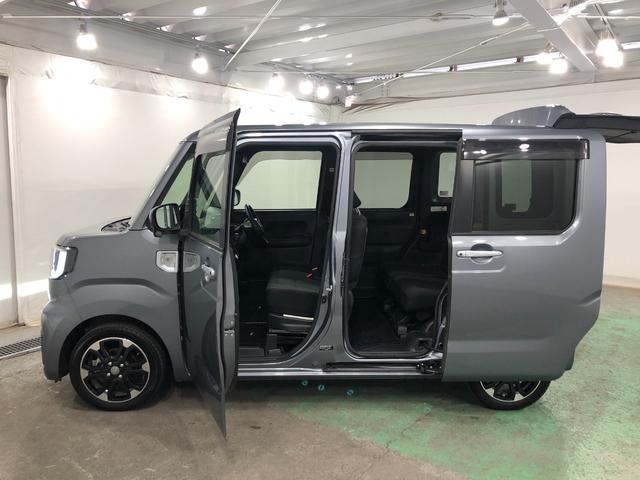 ���_��̍ہy�y�����Ԃ̏ꍇ�z���s����R�����ȓ��̏Z���[�E�F��y�y�����ԈȊO�̏ꍇ�z���s����R�����ȓ��̈�ӏؖ��E����������Q����������Ƃ��葱�����X���[�Y�ł�