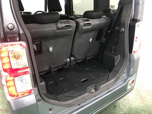 ��ʌ����̑��X�܁i��ʃ_�C�n�c���c�X�܁j�̒��ÎԂ����ē��ł��܂��B�C�ɂȂ邨�Ԃ��������܂����炨�C�y�ɂ����k��������