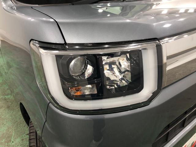 �C�ɂȂ�_���������܂�����A���d�b�E���[���ȂǁA���C�y�ɂ��A����������