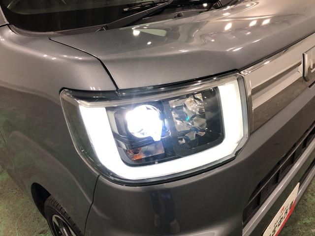 �C�ɂȂ�_���������܂�����A���d�b�E���[���ȂǁA���C�y�ɂ��A����������