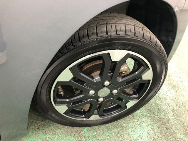 �C�ɂȂ�_���������܂�����A���d�b�E���[���ȂǁA���C�y�ɂ��A����������