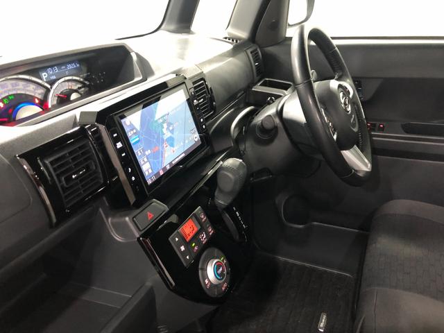 �C�ɂȂ�_���������܂�����A���d�b�E���[���ȂǁA���C�y�ɂ��A����������