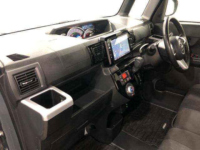 �C�ɂȂ�_���������܂�����A���d�b�E���[���ȂǁA���C�y�ɂ��A����������