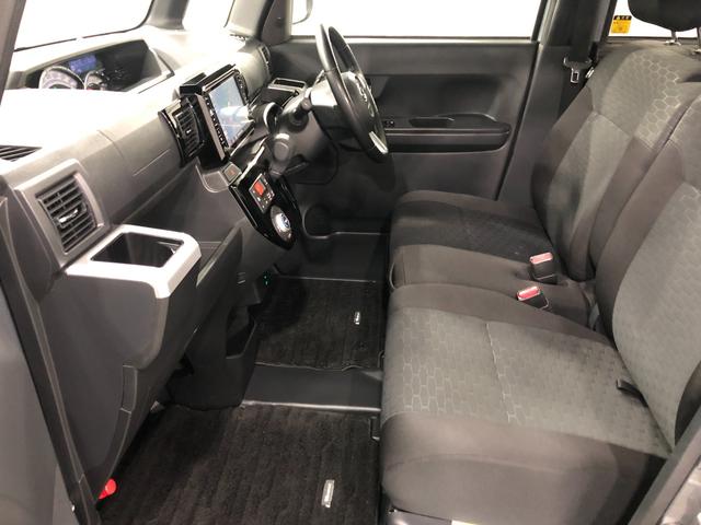 �C�ɂȂ�_���������܂�����A���d�b�E���[���ȂǁA���C�y�ɂ��A����������