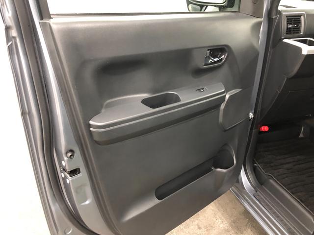 �C�ɂȂ�_���������܂�����A���d�b�E���[���ȂǁA���C�y�ɂ��A����������