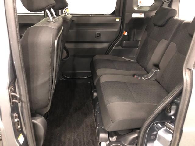 �C�ɂȂ�_���������܂�����A���d�b�E���[���ȂǁA���C�y�ɂ��A����������