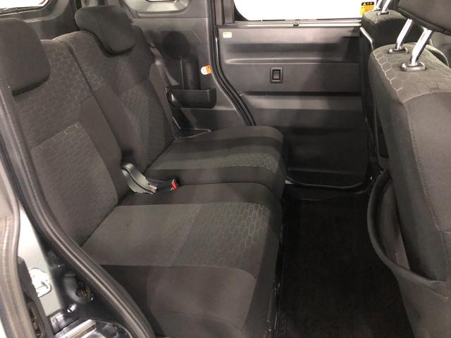 �C�ɂȂ�_���������܂�����A���d�b�E���[���ȂǁA���C�y�ɂ��A����������