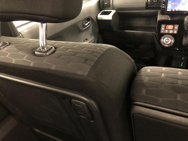 �C�ɂȂ�_���������܂�����A���d�b�E���[���ȂǁA���C�y�ɂ��A����������