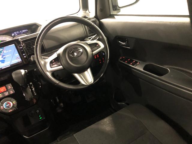 �C�ɂȂ�_���������܂�����A���d�b�E���[���ȂǁA���C�y�ɂ��A����������