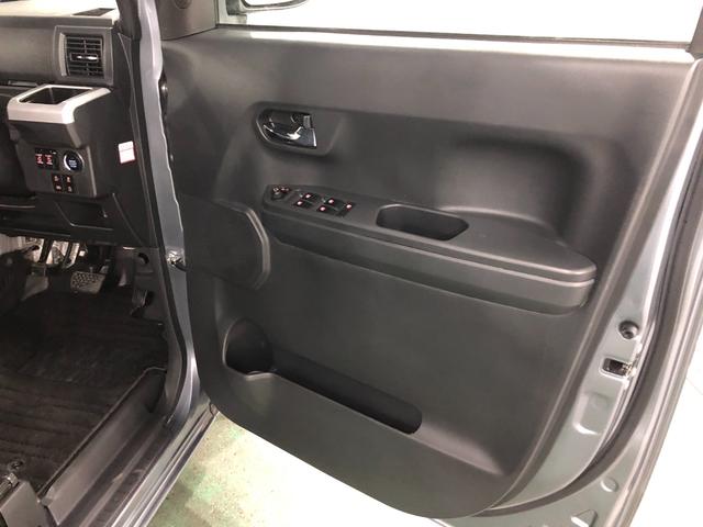 �C�ɂȂ�_���������܂�����A���d�b�E���[���ȂǁA���C�y�ɂ��A����������