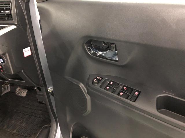 �C�ɂȂ�_���������܂�����A���d�b�E���[���ȂǁA���C�y�ɂ��A����������