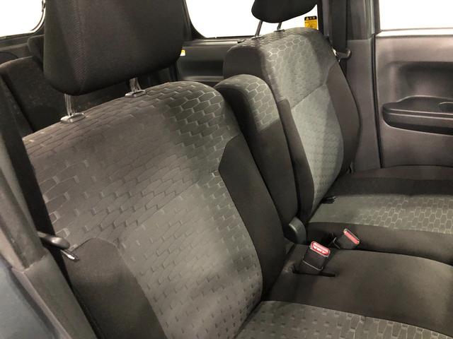 �C�ɂȂ�_���������܂�����A���d�b�E���[���ȂǁA���C�y�ɂ��A����������