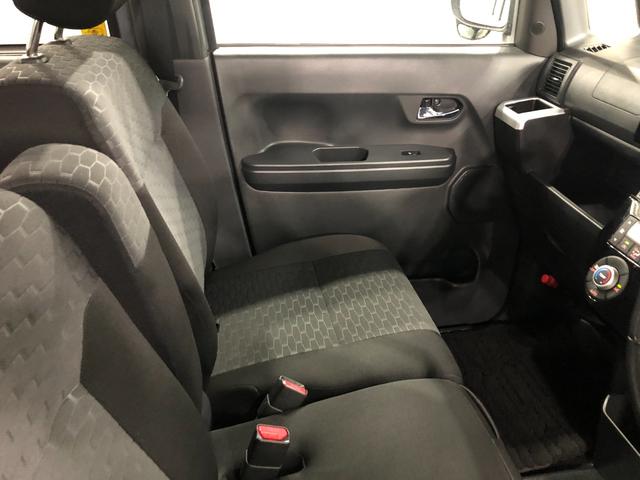 �C�ɂȂ�_���������܂�����A���d�b�E���[���ȂǁA���C�y�ɂ��A����������