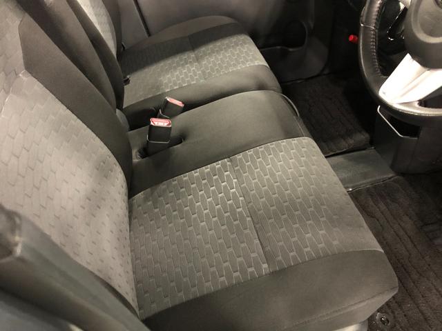 �C�ɂȂ�_���������܂�����A���d�b�E���[���ȂǁA���C�y�ɂ��A����������