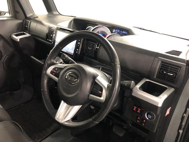 �C�ɂȂ�_���������܂�����A���d�b�E���[���ȂǁA���C�y�ɂ��A����������