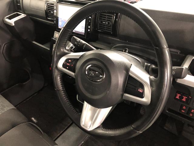 �C�ɂȂ�_���������܂�����A���d�b�E���[���ȂǁA���C�y�ɂ��A����������