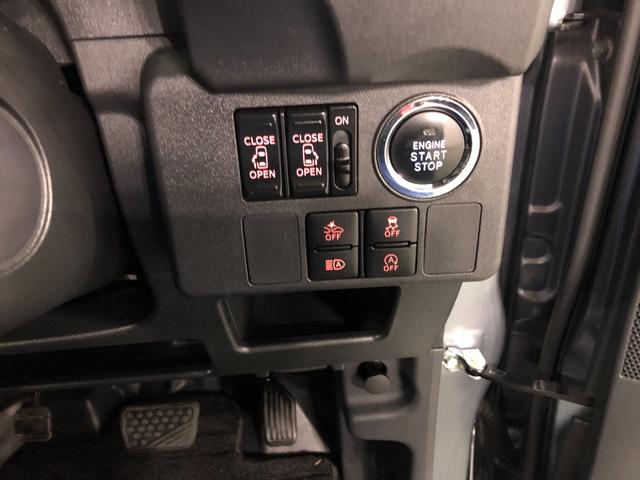 �C�ɂȂ�_���������܂�����A���d�b�E���[���ȂǁA���C�y�ɂ��A����������