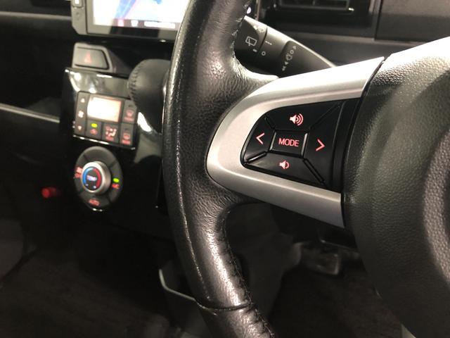 �C�ɂȂ�_���������܂�����A���d�b�E���[���ȂǁA���C�y�ɂ��A����������