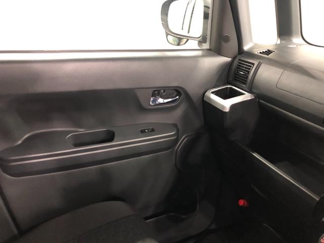 �C�ɂȂ�_���������܂�����A���d�b�E���[���ȂǁA���C�y�ɂ��A����������